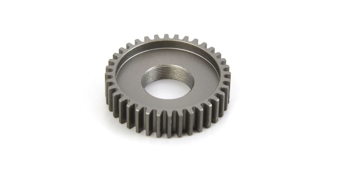 VSW023-36H Pinion Gear 36T(H) for 4-CYCLE Fitting Kit(FW-05) VSW023-36H  - KYOSHO RC